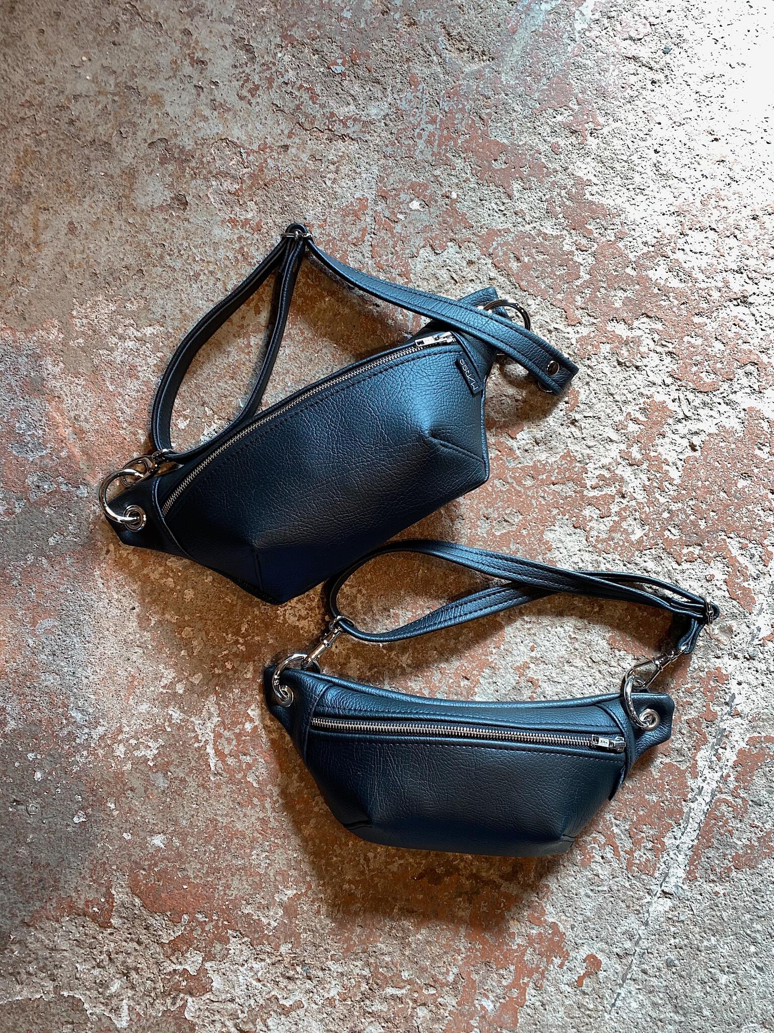Amazon.com | Kissybride Vintage Steampunk Waist Thigh Bag